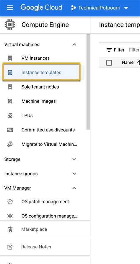 Google_compute_instance_template