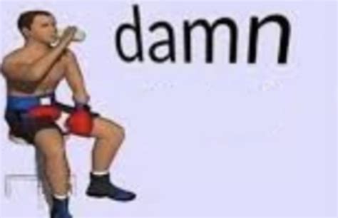 Got Hands Meme Template