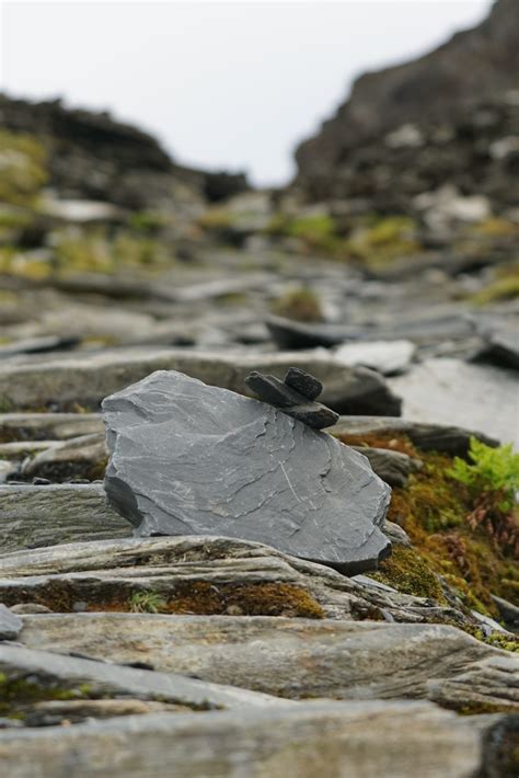Gotland sten: En unik och vacker natursten