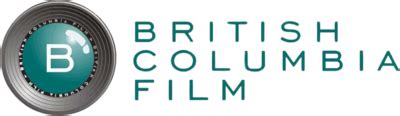 Government of British Columbia Film Incentive BC Program