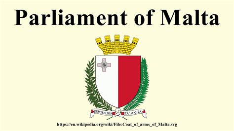 Government of Malta
