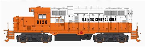 Gp7 Electric Wiring Diagrams