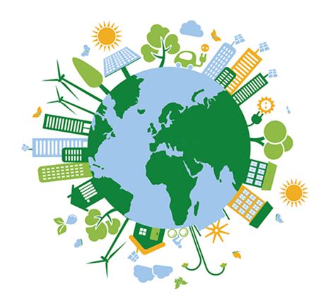 Gröna skrapan: En symbol för hållbarhet och innovation i Stockholm