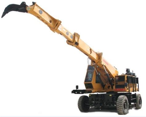 Gradall Xl7320 Hydraulic Excavator Service Repair Workshop Manual Download S N 7320000001 After