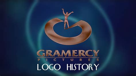 Gramercy Pictures (II)