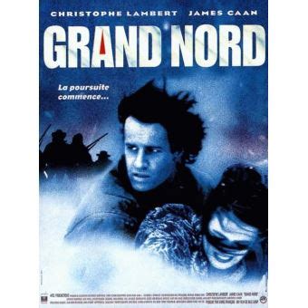 Grand Nord