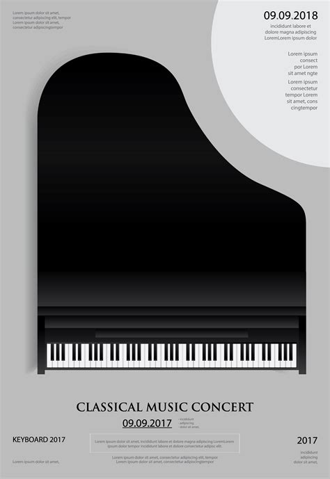 Grand Piano