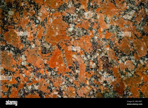 Granit Webshop: Entdecken Sie die Welt des Natursteins