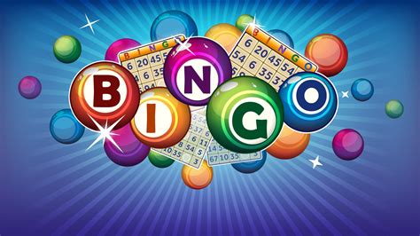 Gratis Bingo: A Comprehensive Guide to Online Bingo Fun