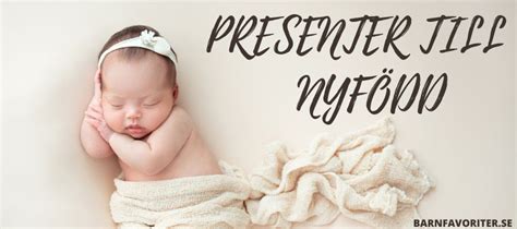 Grattis till nyfödd! En guide till föräldrar om bebisens utveckling