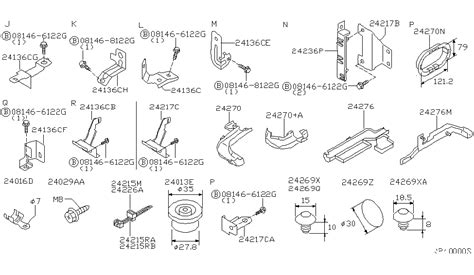 Gravely 8122g Wiring Diagram