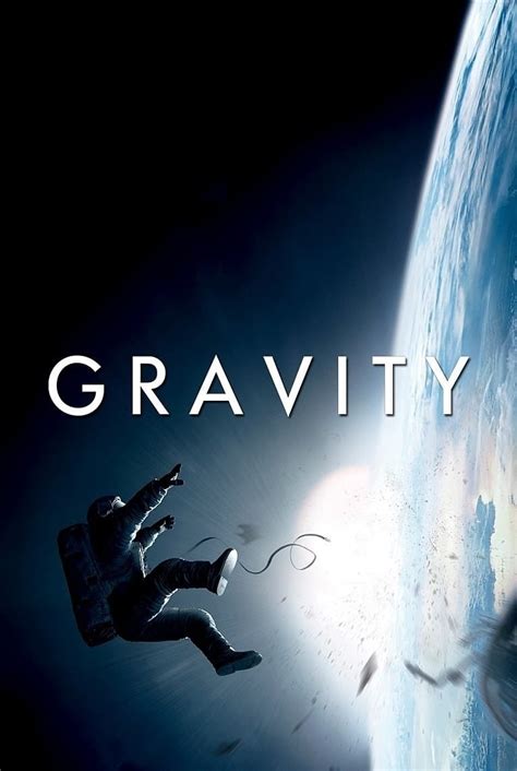Gravity Pictures