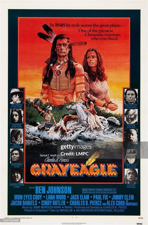 Grayeagle