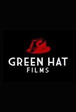 Green Hat Films