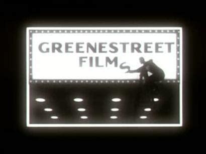 GreeneStreet/SKE Films
