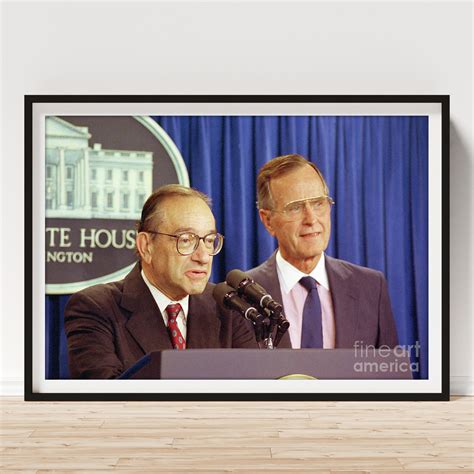 Greenspan