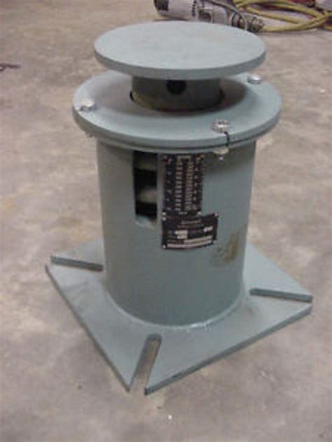 Grinnell Spring Hanger Catalogue