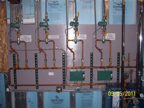 Grundfos Zone Valve Wiring Diagram