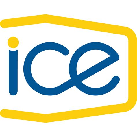 Grupo Ice: A Heartfelt Journey of Innovation and Refrigeration Excellence