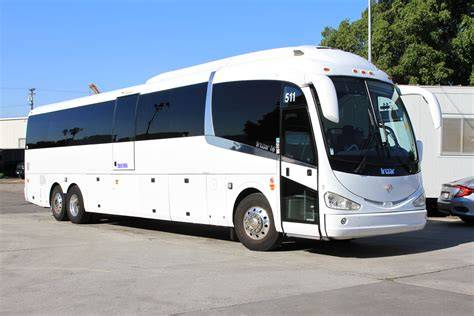 Gts Charter