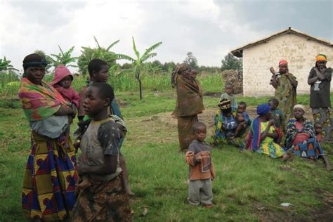 Guide Burundi 2015 Petit Fute Demo Upp Io