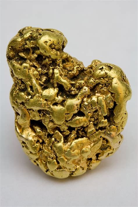 Guld, Silver, Brons: De ädla metallerna