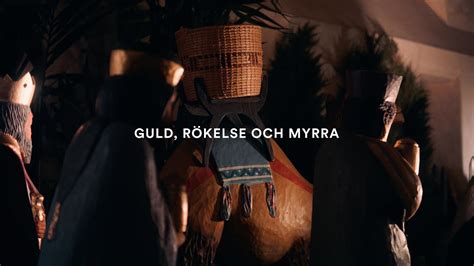 Guld Myrra Rökelse: En fascinerande historia av tradition och helande