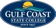 Gulf Coast State College Summer Course Catalog