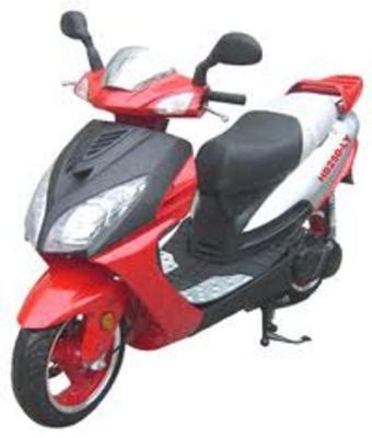 Gy6 150cc Scooter Master Repair Service Manual