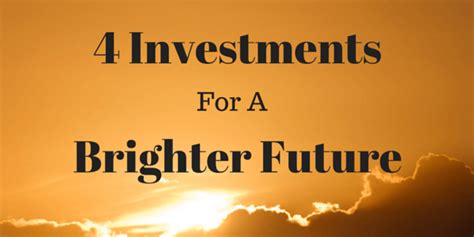 Häger Solöga: Discover the Ultimate Investment for a Brighter Future