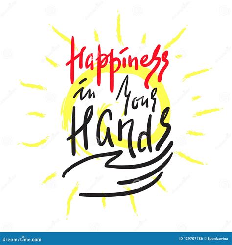 Händer i Lycksele: Inspirera och stärk din framtid