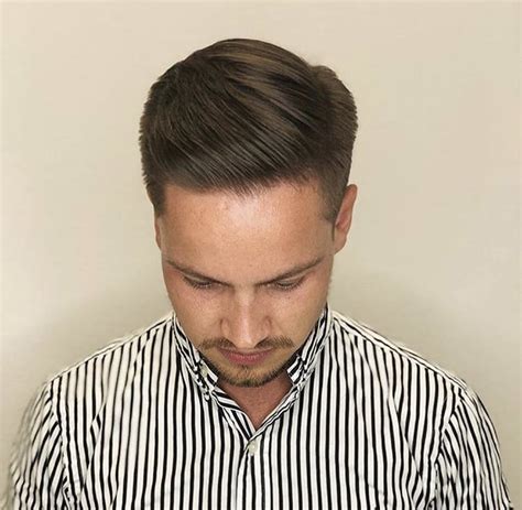 Hårstilar för killar: Få den perfekta frisyren för alla tillfällen