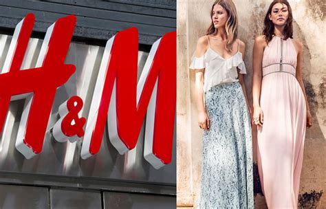 H M Colombia Catalogo