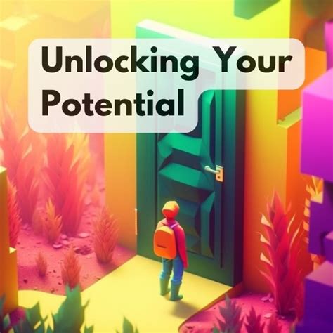 HICON: Unlocking Your Potential Through Active Engagement