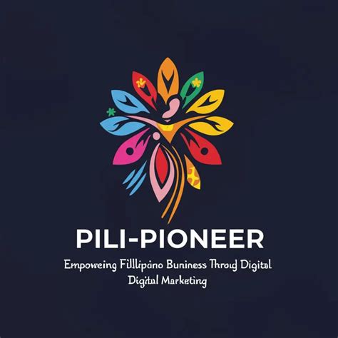 HICON Philippines: Empowering Filipino businesses in an ever-changing marketplace