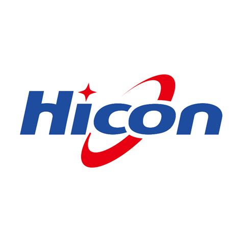 HICON Philippines: Inspiring Innovation and Empowerment