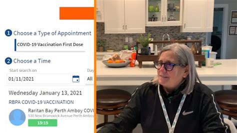 Hackensack Hospital My Chart