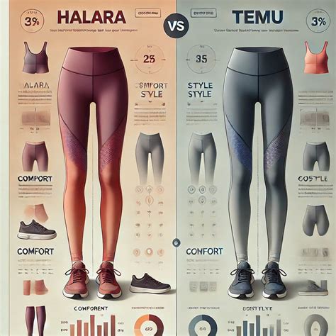 Halara Size Chart Plus Size