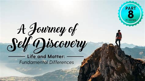 Half Bearing: A Journey of Self-Discovery and Empowerment