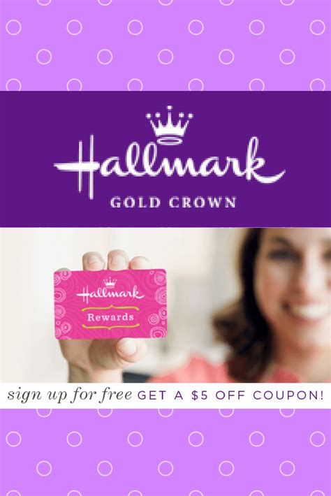Hallmark 5 Off 10 Printable Coupon Reddit