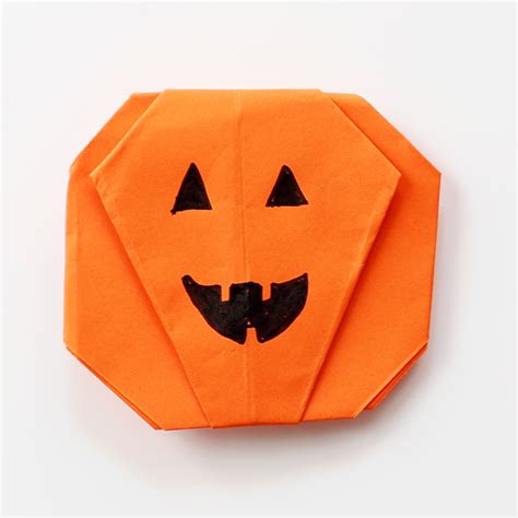 Halloweenpyssel Pumpa: En guide till den ultimata Halloween-dekorationen