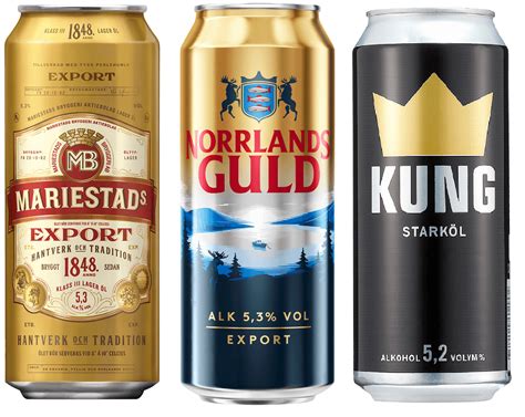 Hammarby öl: Ölet som är gott och nyttigt
