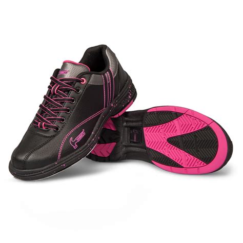 Hammer Vixen Bowling Shoes: Unveiling the Essence of Bowling Finesse