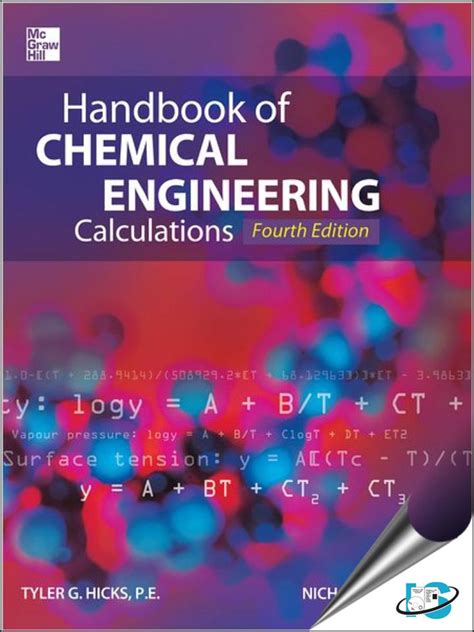 Handbook Of Chemical Engineering Calculations Solution Manual