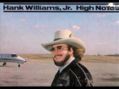 Hank Williams Jr Whiskey on Ice: A Surefire Way to Kickstart Your Night