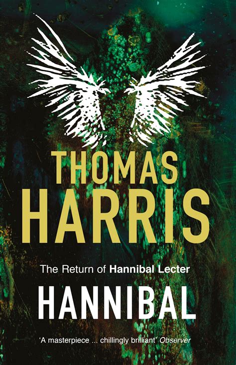 Hannibal Harris Thomas Epubpdf - 