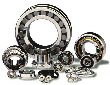 Hard-to-Find Bearings: Uncover the Hidden Gems of the Engineering World