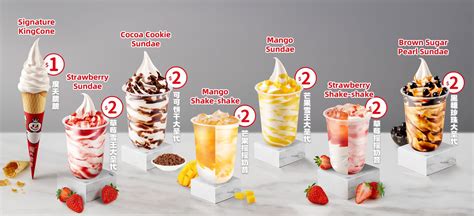 Harga Ice Spice Shake Termurah di Indonesia! Beli Sekarang!