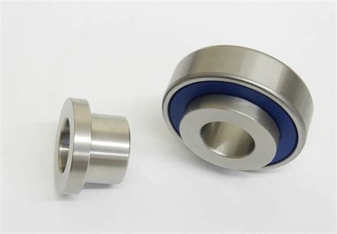 Harley 25mm to 3/4 Bearings: An In-Depth Guide for Motorcycle Enthusiasts