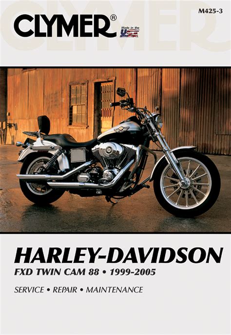 Harley Davidson Dyna Models Service Manual Repair 2002 Fxd